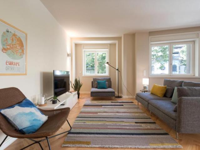 2 quarto, Porto Porto 104971348