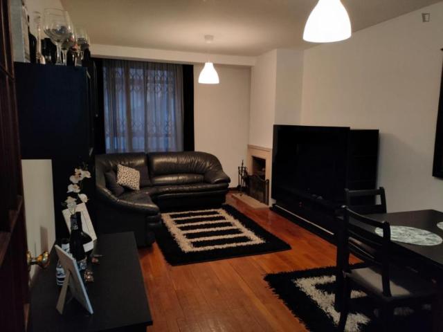 2 quarto, Porto Porto 104971352