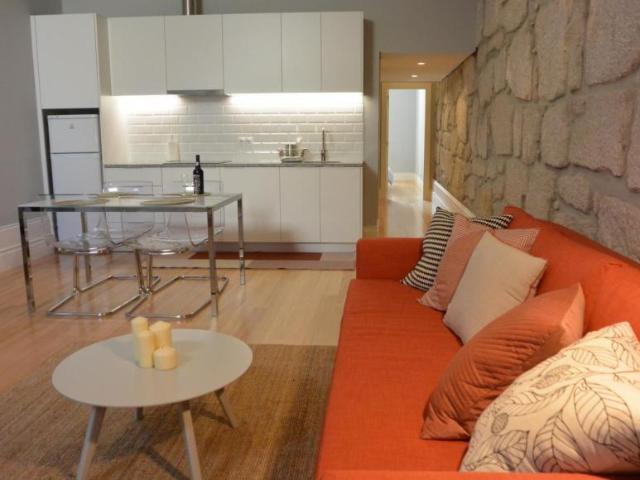 2 quarto, Porto Porto 104971354