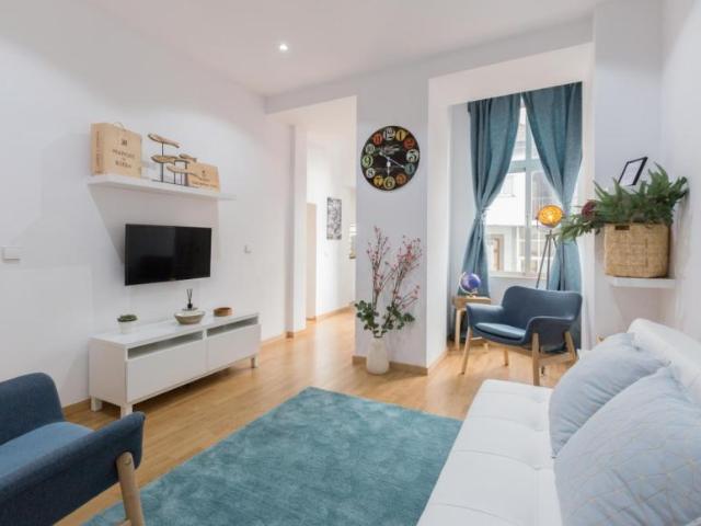 2 quarto, Porto Porto 104971390