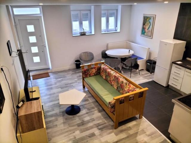 2 quarto, Porto Porto 104973536
