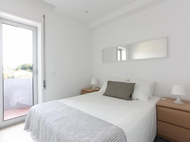 2 quarto, Porto Porto 104973985