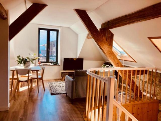 2 quarto, Porto Porto 104973324