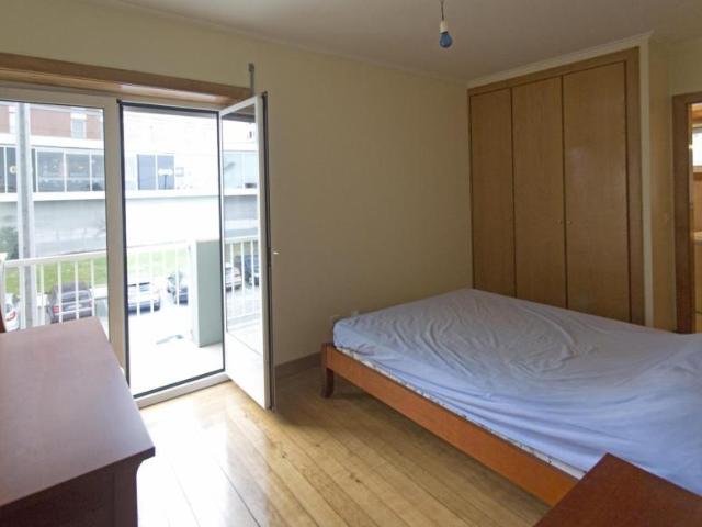 2 quarto, Porto Porto 104974483