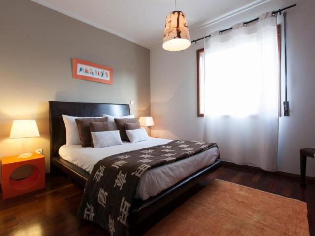 2 quarto, Porto Porto 104975584