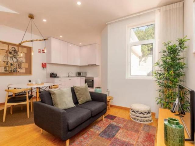 2 quarto, Porto Porto 104975087