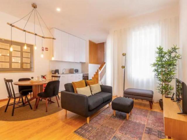 2 quarto, Porto Porto 104975181