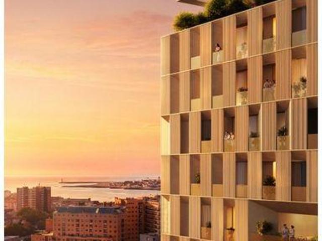 2 quarto, Porto Porto 104977009