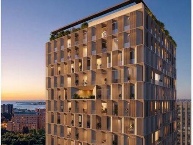2 quarto, Porto Porto 104977014