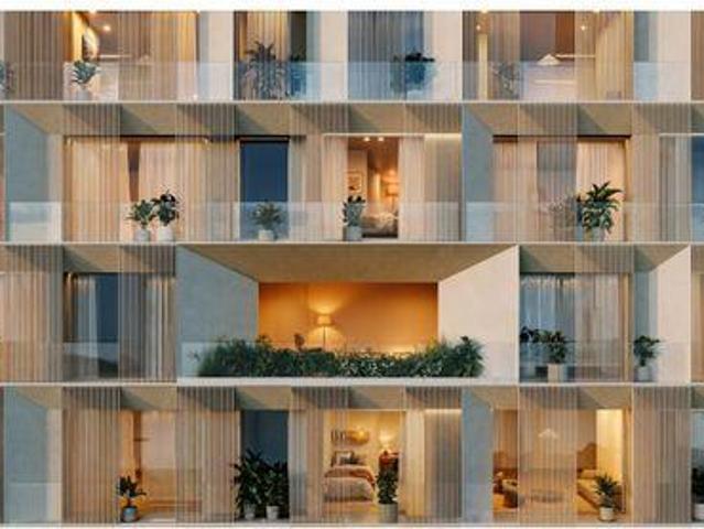 2 quarto, Porto Porto 104977020