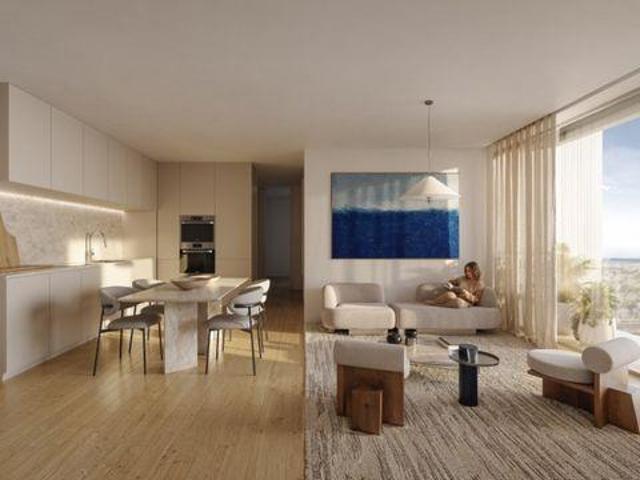2 quarto, Porto Porto 104977039