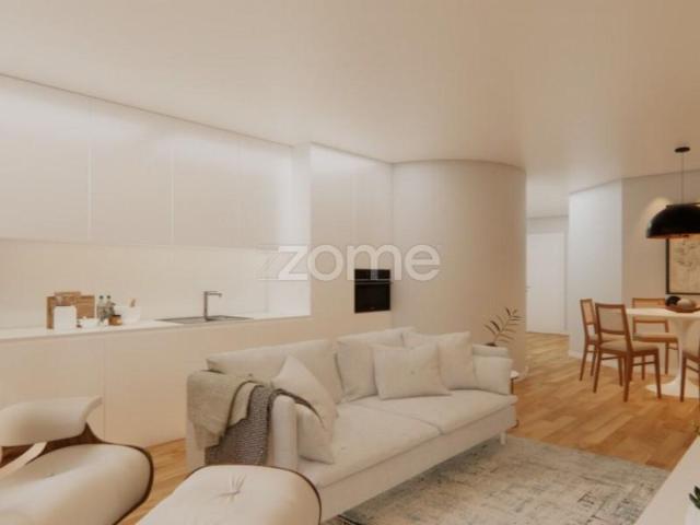 2 quarto, Porto Porto 104074504