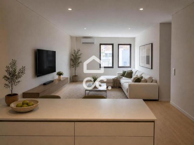2 quarto, Porto Porto 104107537