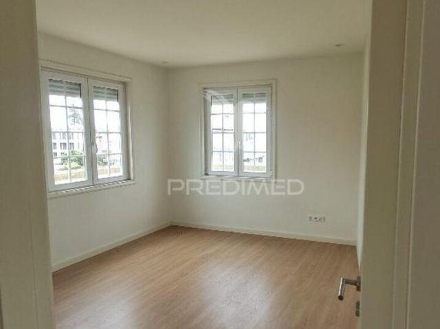 2 quarto, Porto Porto 104178190