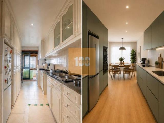 2 quarto, Porto Porto 104232213