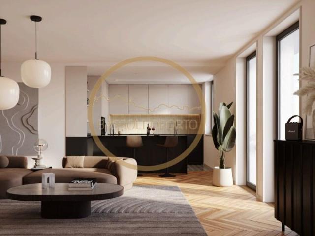 2 quarto, Porto Porto 104232292
