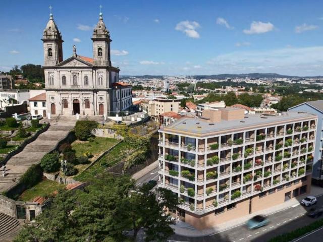 2 quarto, Porto Porto 104238246