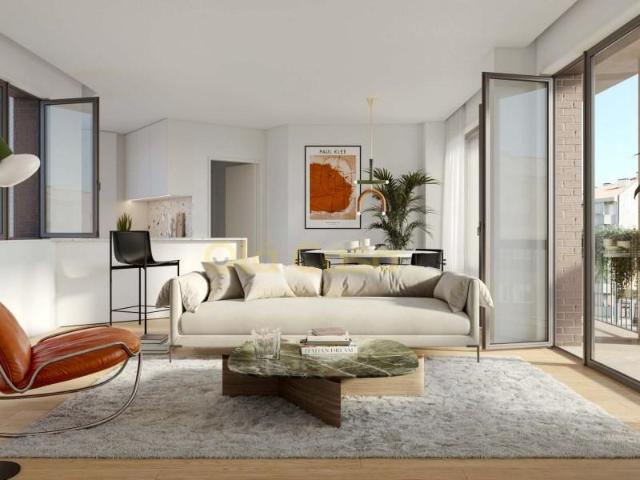 2 quarto, Porto Porto 104238249