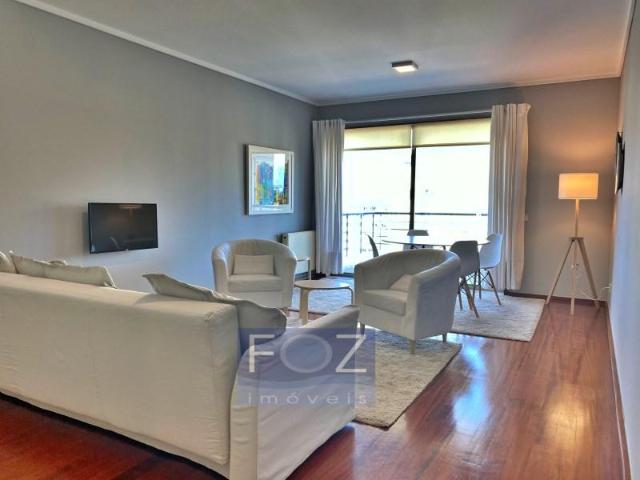 2 quarto, Porto Porto 104239316