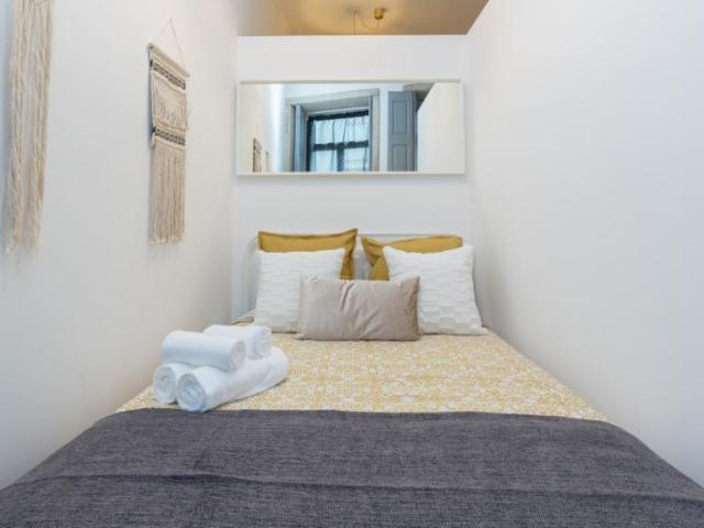 2 quarto, Porto Porto 104257877