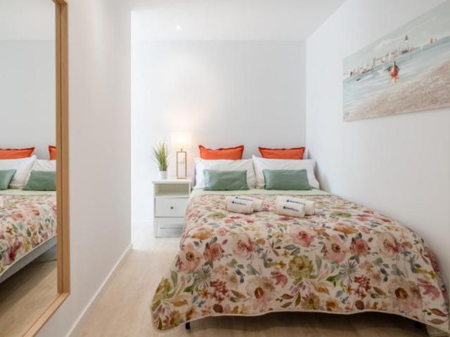 2 quarto, Porto Porto 104257933