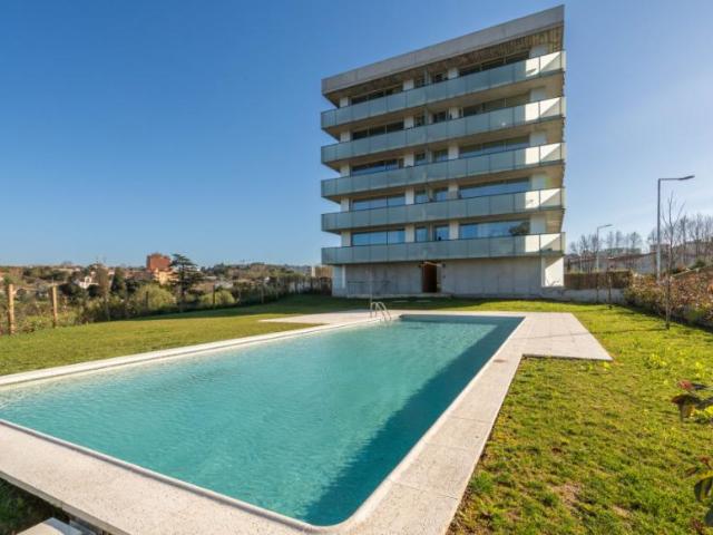 2 quarto, Porto Porto 104257976