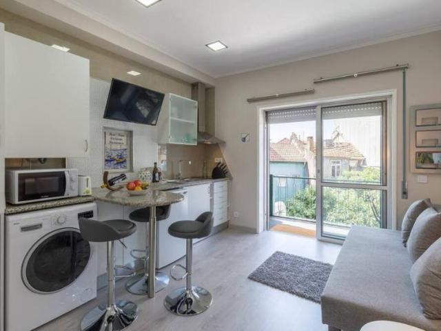 2 quarto, Porto Porto 104257991