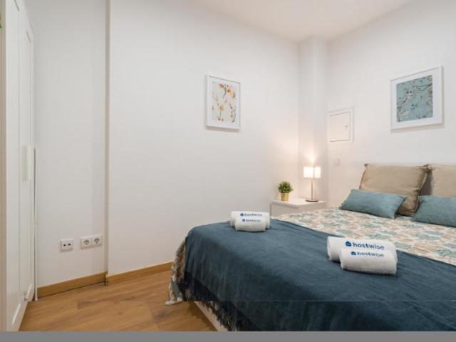 2 quarto, Porto Porto 104258070