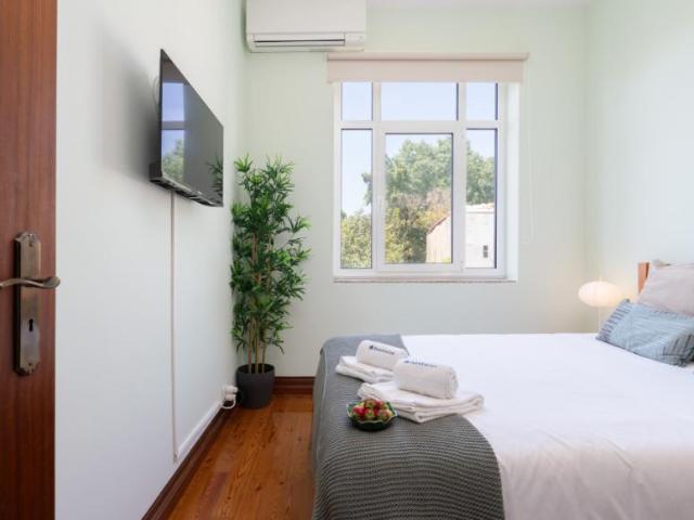 2 quarto, Porto Porto 104258171
