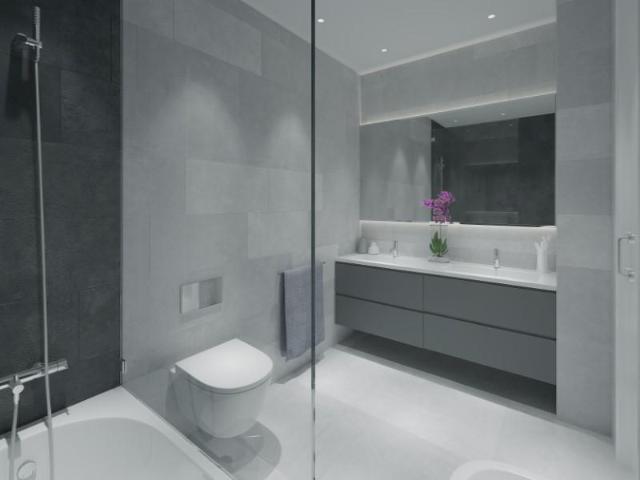 2 quarto, Porto Porto 104388364