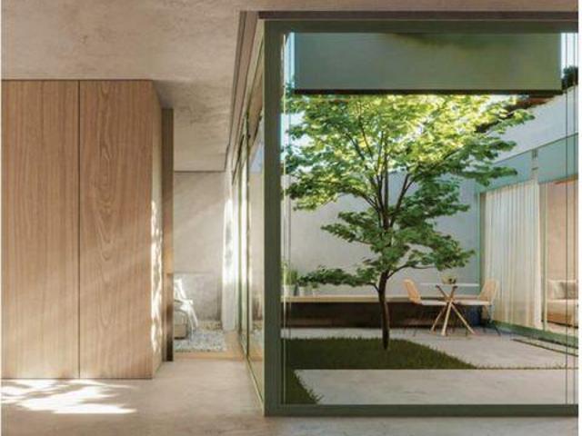 2 quarto, Porto Porto 105627610