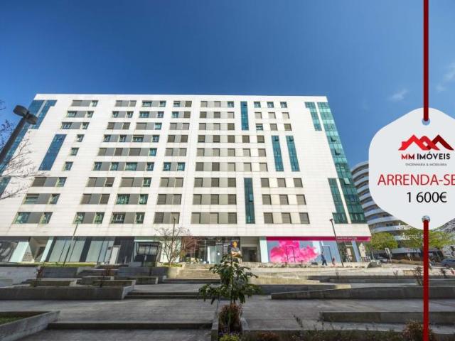 2 quarto, Porto Porto LS100495775