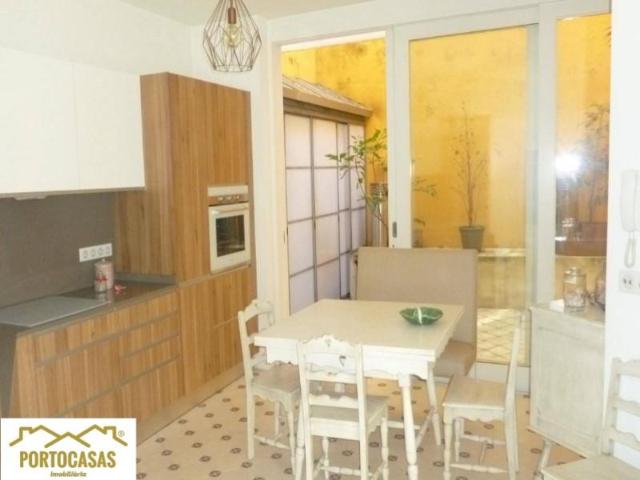 2 quarto, Porto Porto LS100591499
