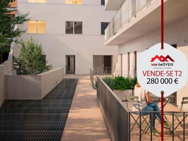 2 quarto, Porto Porto LS100532404