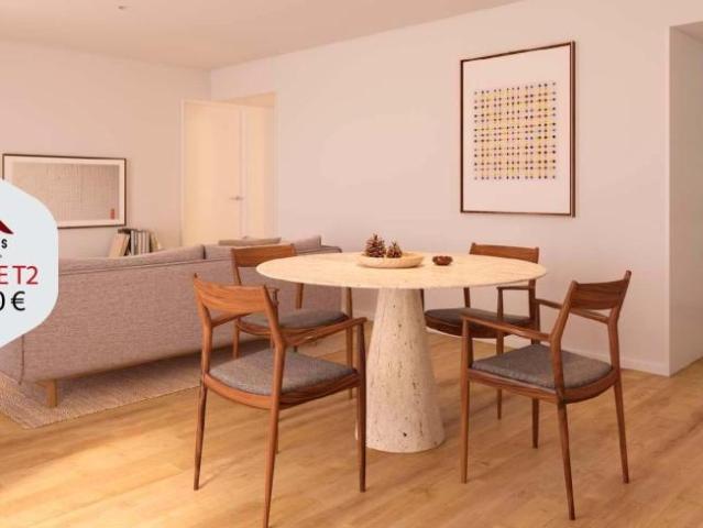 2 quarto, Porto Porto LS100532406