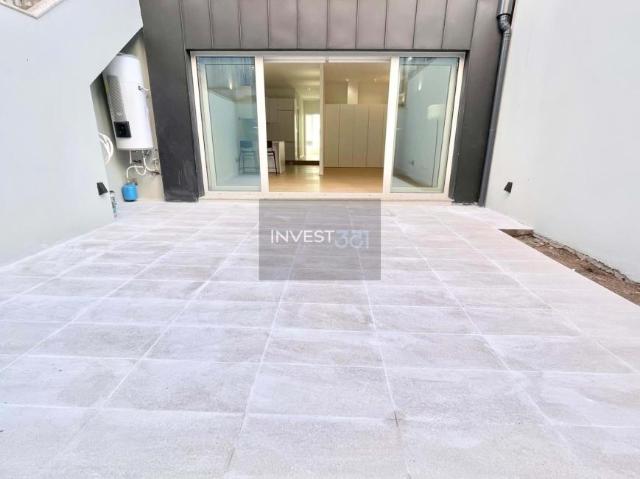 2 quarto, Porto Porto LS100634580