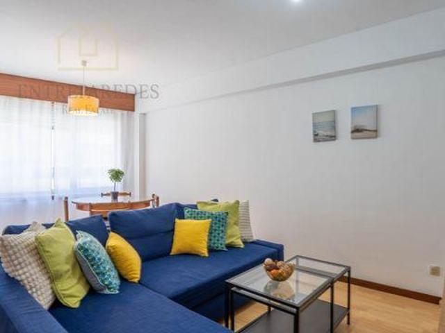2 quarto, Porto Porto LS100952764