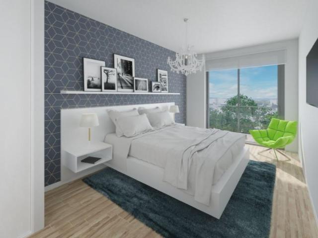 2 quarto, Porto Porto LS101014277