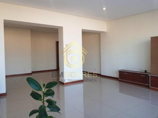 2 quarto, Porto Porto LS101156514