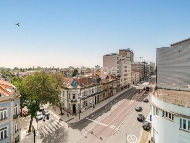 2 quarto, Porto Porto LS101309893