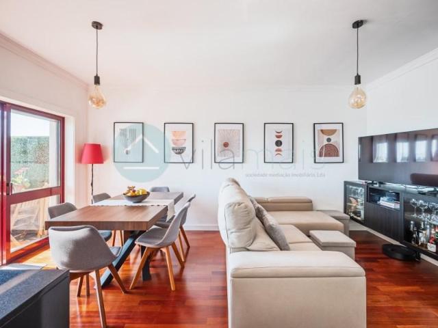 2 quarto, Porto Porto LS101452137