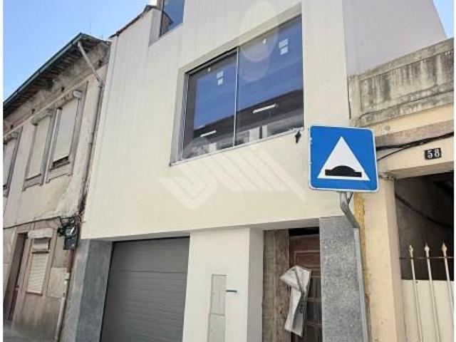 2 quarto, Porto Porto LS101515917