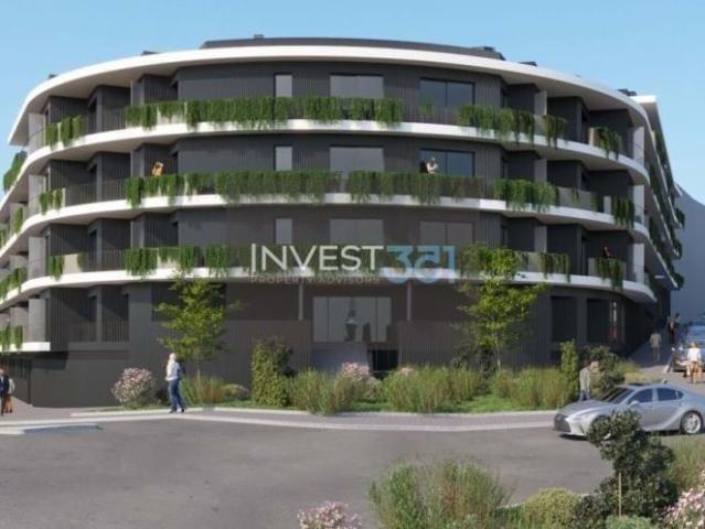 2 quarto, Porto Porto LS102020149