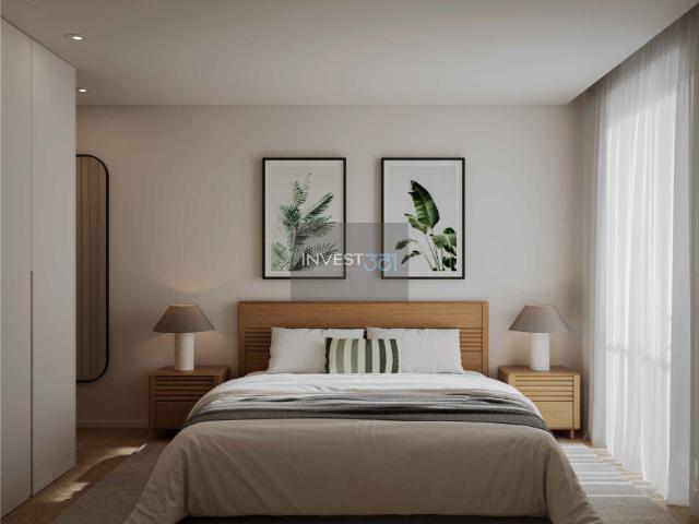2 quarto, Porto Porto LS102020154