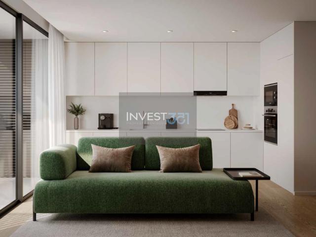 2 quarto, Porto Porto LS102020156