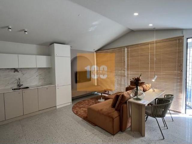 2 quarto, Porto Porto LS102161855