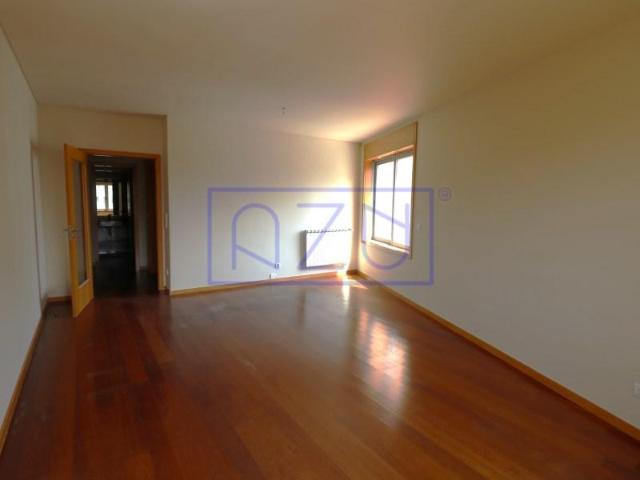 2 quarto, Porto Porto LS102221212