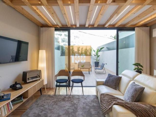 2 quarto, Porto Porto LS102441553