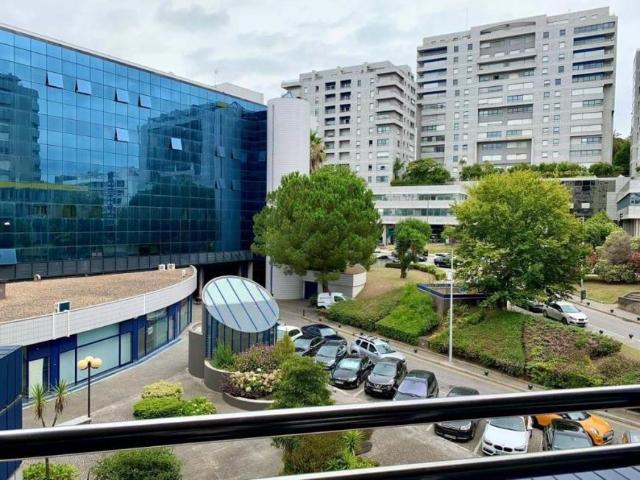 2 quarto, Porto Porto LS102400537