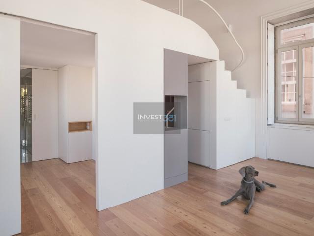 2 quarto, Porto Porto LS102436109